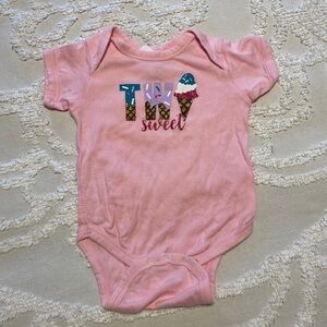 2nd Birthday outfit girl